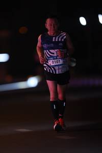 BIB: 
                            <button type="button" onclick="openModal(23286446)" class="btn btn-primary btn-sm float-right btn-popup" data-toggle="modal" data-target=".modal-high-quality">
                        <i class="fas fa-shopping-cart"></i> Add to Cart
                    </button>
                                            <button type="button" onclick="isThisMe(23286446, true)" class="btn btn-success btn-sm float-right btn-popup btn-isme hidden" data-toggle="tooltip" data-placement="bottom" title="นี่คือรูปของคุณใช่ไหม คลิกที่นี่เพื่อเอาเข้าอัลบั้ม">
                        <i class="fas fa-plus"></i> Add to album
                    </button>
                    <button type="button" onclick="isThisMe(23286446, false)" class="btn btn-warning btn-sm float-right btn-popup btn-isnotme hidden">
                        <i class="fas fa-ban"></i> Remove from album
                    </button>